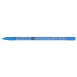 Crayon pastel - Ton bleu de cobalt - 355 - Sans bois - Sennelier