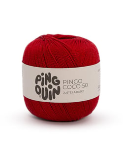 Pingo Coco 50