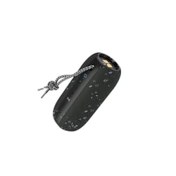 Monster Enceinte Bluetooth sans Fil Superstar S320 Noir