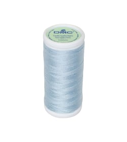 DMC 623B TUBINO + COTON 1 BOBINE 100M
