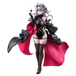 Goddess Of Victory: Nikke - Figurine Modernia Ichibansho