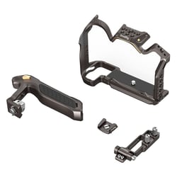 SMALLRIG 4522 'Night Eagle' Cage Kit for Nikon Z 6III