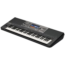 PSR-A5000 Yamaha