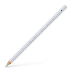 Crayon de couleur 230 gris froid 1 aquarellable Albrecht Dürer Faber-Castell