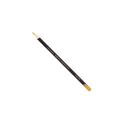 DERWENT - CHROMAFLOW - Crayon de couleur extra-tendre Mangue