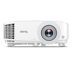 Vidéoprojecteur BenQ MX560 - XGA - Blanc