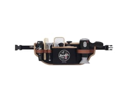 Ceinture Imitation Barbier - Barber & Cut Ceinture - Smoby