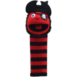 Marionnette à main Pirate - The Puppet Company LTD