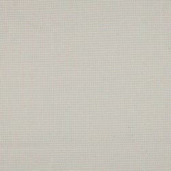 Tissu Filet Coton Nexel sur fond Blanc - Au mètre