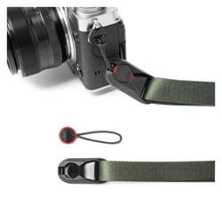 PEAK DESIGN Courroie Leash Sage L-SG-3