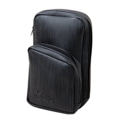 Sac de rangement pour outils - Sizzix