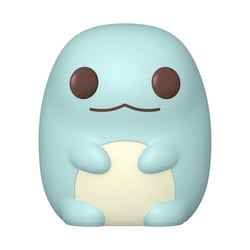 Sumikko Gurashi - Figurine POP! Tokage 9 cm - Funko