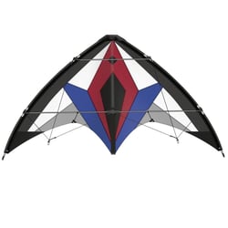 Cerf-volant Air Sport Flexus 150 GX - Günther