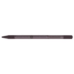 Crayon pastel - Gris violacé - 478 - Sans bois - Sennelier