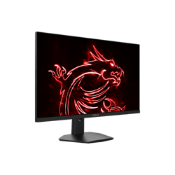 MSI MAG 274F écran plat de PC 68,6 cm (27) 1920 x 1080 pixels Full HD LCD Noir