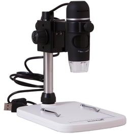 Microscope numérique DTX 90 - Labzz