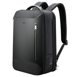 Sac À Dos Ordinateur Grande Capacité Imperméable Avec Ports USB Et Type-C YONIS