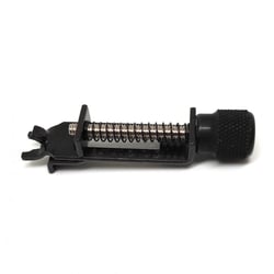 Floyd Rose PRG The Key Intonation Tool