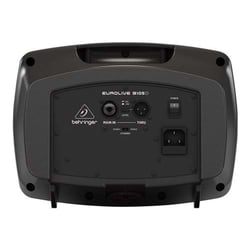 Behringer Eurolive B105D - enceinte sans fil bluetooth