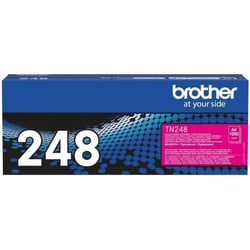 Toner Brother TN248 magenta