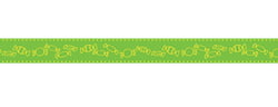 Masking tape bonbons ARTEMIO 10m