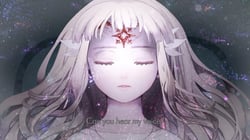 Ender Lilies Quietus of the Knights Nintendo Switch