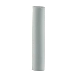 Pastel tendre - Gris vert teinte 5 - 735 - Blockx - Beaux-arts - Dessin