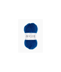 Pelote Louise - Bergère de France ARA
