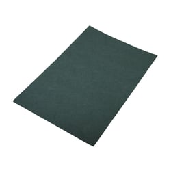 Feutre textile 4 mm ferme 30x45 cm