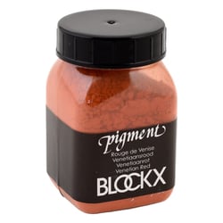 Pigment  Rouge de Venise 100 ml - S1