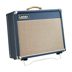 L20T112 Lion Heart Laney