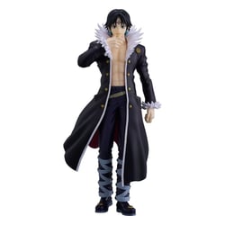 Hunter x Hunter - Statuette Pop Up Parade Quwrof/Chrollo 18 cm - Good Smile Company