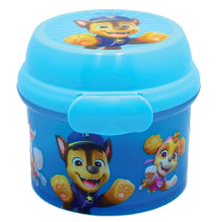 Boite gouter Pat Patrouille 270ML