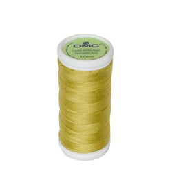 DMC 623B TUBINO + COTON 1 BOBINE 100M