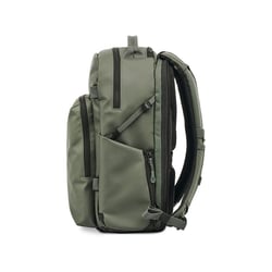 WANDRD Sac à dos PRVKE POCKET 21L Vert Wasatch