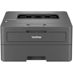 Brother HL-L2400DWE - Imprimante - Noir et blanc - Recto-verso - laser - A4/Legal - 1200 x 1200 ppp - jusqu'à 30 ppm - capacit