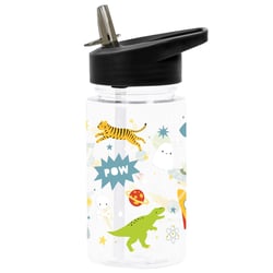 Gourde enfant ergonomique 450 ml