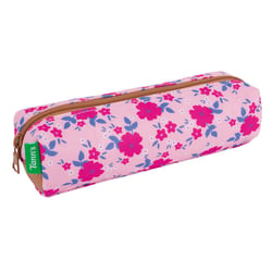 Trousse Tann's Simple 21 CM - Collection Scolaire 2027 Aurore