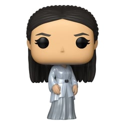 House of the Dragon - Figurine POP! Mysaria 9 cm - Funko