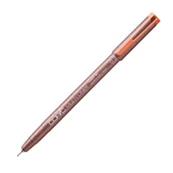 Copic - Marqueur Calibré Multiliner Copic sepia 0,3mm