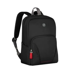 Sac à dos Wenger pour pc portable MOTION 15.6" Noir