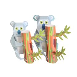 MAXI KOALA