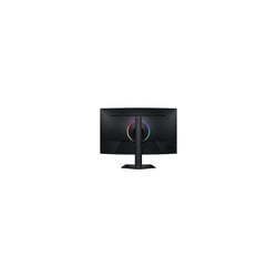 Ecran PC Samsung LS37FG756EUXEN