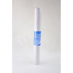 Graph'It - Papier calque en rouleau Graph'it 20m