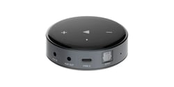 WiiM Mini - Lecteur Réseau Audio