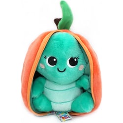 Peluche Les Flipetz Les Déglingos