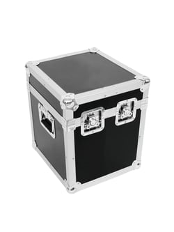 ROADINGER Valise de transport universelle 40x40cm