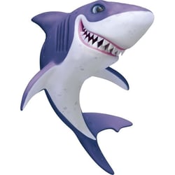 Alert'O Requin ! - Jeu d'ambiance