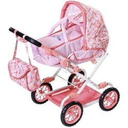 Poussette baby deluxe deals