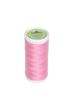 DMC 623B TUBINO + COTON 1 BOBINE 100M
